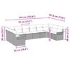 Product Thumbnail Image 11 of 12