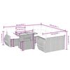 Product Thumbnail Image 3 of 17