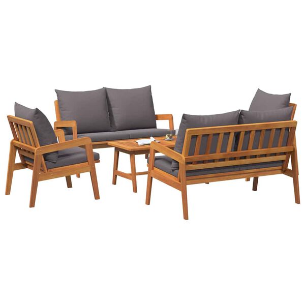 Showing Product Image 3 of 10