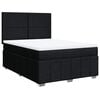 Product Thumbnail Image 3 of 19