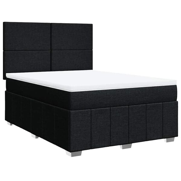Showing Product Image 3 of 19