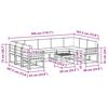 Product Thumbnail Image 11 of 12