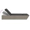 Product Thumbnail Image 7 of 11