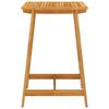 Product Thumbnail Image 5 of 14