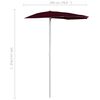 Product Thumbnail Image 8 of 8