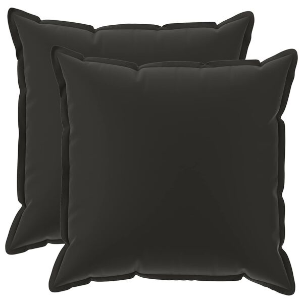 Showing Product Image 1 of 10