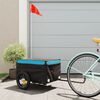 Product Thumbnail Image 2 of 13