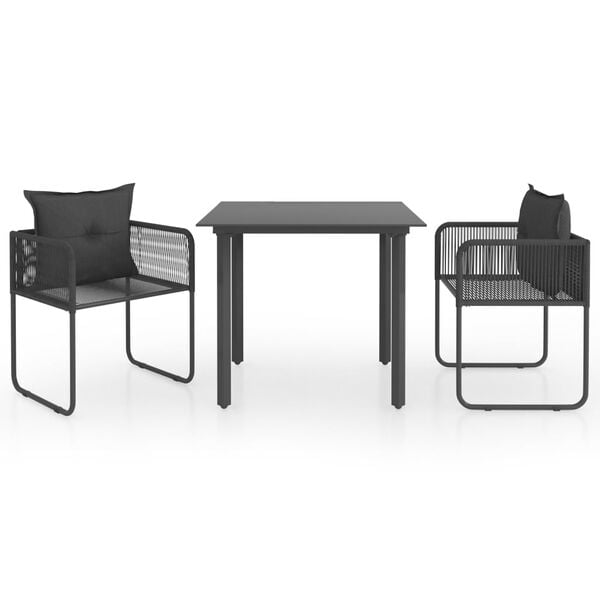 Showing Product Image 1 of 10