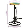 Product Thumbnail Image 13 of 13
