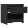 Product Thumbnail Image 11 of 14