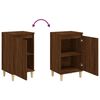 Product Thumbnail Image 8 of 11