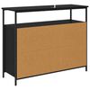 Product Thumbnail Image 8 of 14