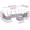 Product Thumbnail Image 10 of 16