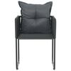 Product Thumbnail Image 3 of 6