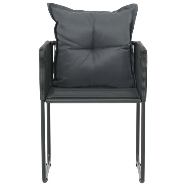 Showing Product Image 3 of 6