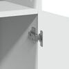 Product Thumbnail Image 9 of 14