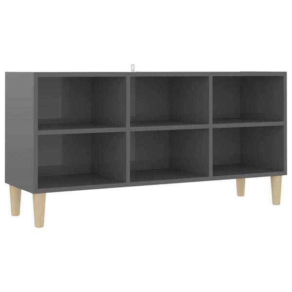 Showing Product Image 2 of 7