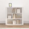 Product Thumbnail Image 3 of 9