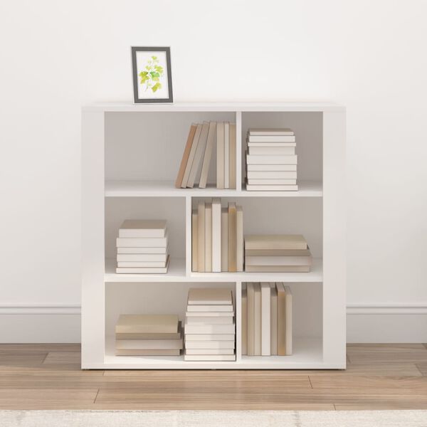 Showing Product Image 3 of 9