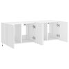 Product Thumbnail Image 8 of 17