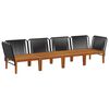 Product Thumbnail Image 3 of 9
