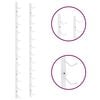Product Thumbnail Image 8 of 9