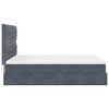 Product Thumbnail Image 8 of 16