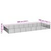 Product Thumbnail Image 7 of 8