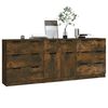 Product Thumbnail Image 3 of 8