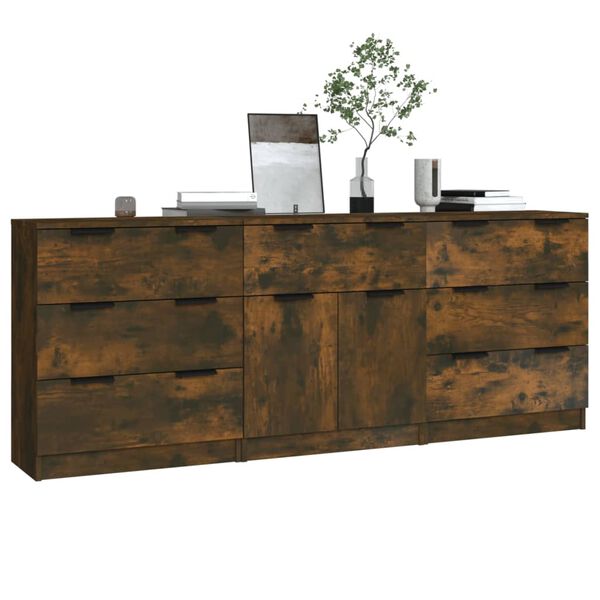 Showing Product Image 3 of 8