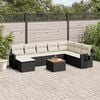 Product Thumbnail Image 2 of 16