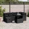 Product Thumbnail Image 2 of 17