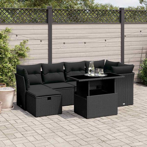 Showing Product Image 2 of 17