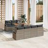 Product Thumbnail Image 2 of 17