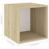 Product Thumbnail Image 11 of 11