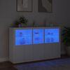 Product Thumbnail Image 5 of 18