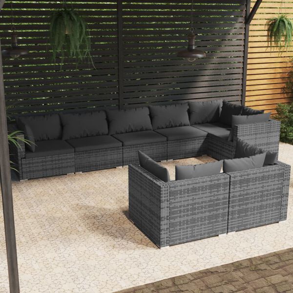 Showing Product Image 2 of 7