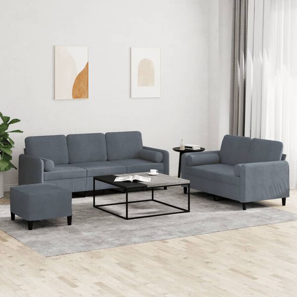 Showing Product Image 2 of 10