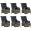 Product Thumbnail Image 4 of 12