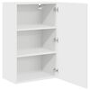 Product Thumbnail Image 5 of 14