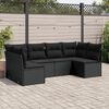 Product Thumbnail Image 2 of 11