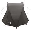 Product Thumbnail Image 6 of 15