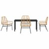 Product Thumbnail Image 7 of 11