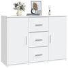 Product Thumbnail Image 4 of 10
