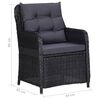 Product Thumbnail Image 14 of 15