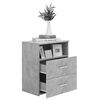 Product Thumbnail Image 8 of 10