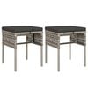 Product Thumbnail Image 5 of 15