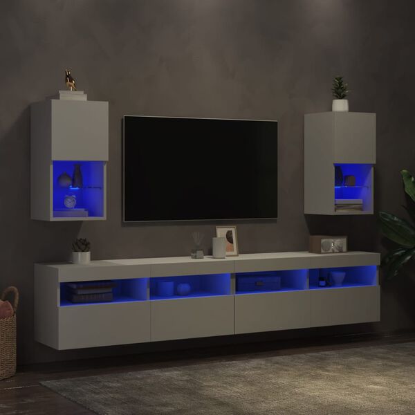 Showing Product Image 4 of 19