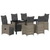 Product Thumbnail Image 3 of 11