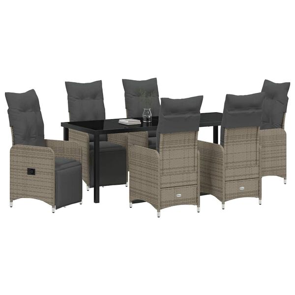 Showing Product Image 3 of 11